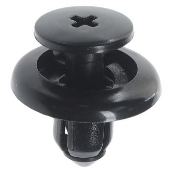13 р. Клипса MAZDA PATRON PATRON p37-0037  с доставкой в г. Кемерово. Увеличить фотографию 1