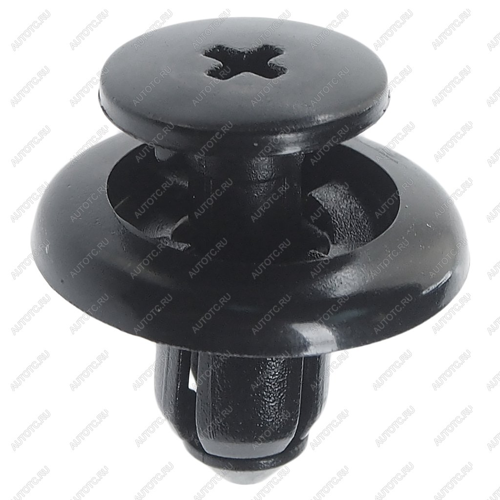 13 р. Клипса MAZDA PATRON PATRON p37-0037  с доставкой в г. Кемерово
