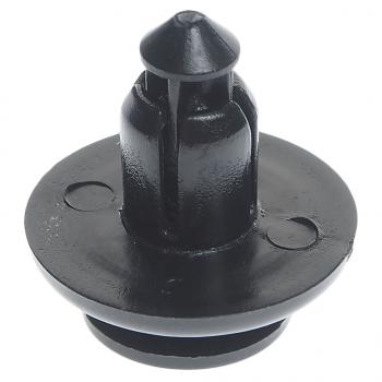 13 р. Клипса MAZDA PATRON PATRON p37-0037  с доставкой в г. Кемерово. Увеличить фотографию 2