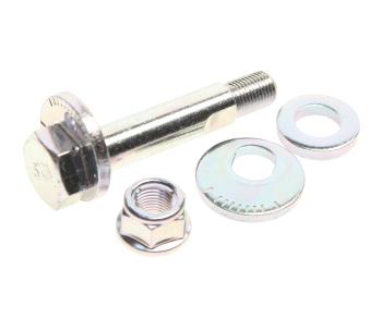 599 р. Болт SUBARU FEBEST FEBEST 0829-001-kit  с доставкой в г. Кемерово. Увеличить фотографию 1