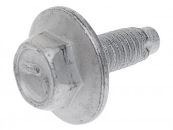 66 р. Болт MAZDA OE MAZDA 9kdb-00-616  с доставкой в г. Кемерово. Увеличить фотографию 1