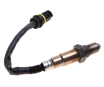 4 999 р. Датчик кислорода BOSCH BOSCH 0258006330  с доставкой в г. Кемерово. Увеличить фотографию 2