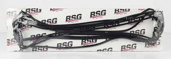 579 р. Прокладка крышки клапанной FORD Mondeo (96-) BSG BSG bsg30116063  с доставкой в г. Кемерово. Увеличить фотографию 1