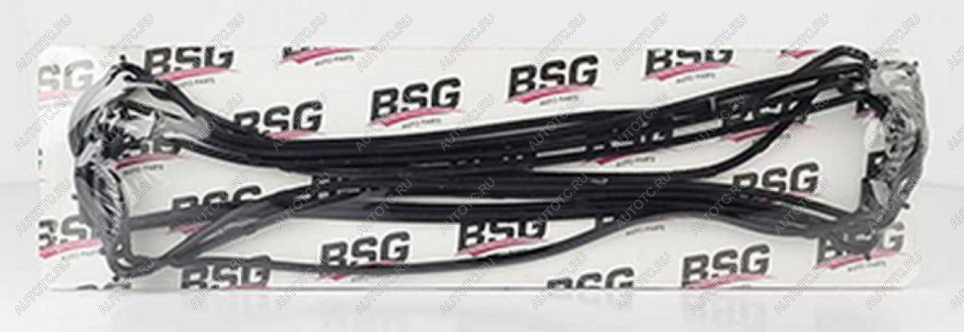 579 р. Прокладка крышки клапанной FORD Mondeo (96-) BSG BSG bsg30116063  с доставкой в г. Кемерово