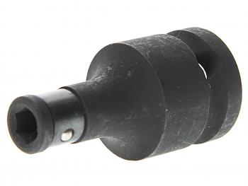 519 р. Держатель бит 12х14 ударный JTC JTC TOOLS CO., LTD jtc-5554  с доставкой в г. Кемерово. Увеличить фотографию 2