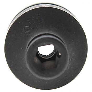519 р. Держатель бит 12х14 ударный JTC JTC TOOLS CO., LTD jtc-5554  с доставкой в г. Кемерово. Увеличить фотографию 3