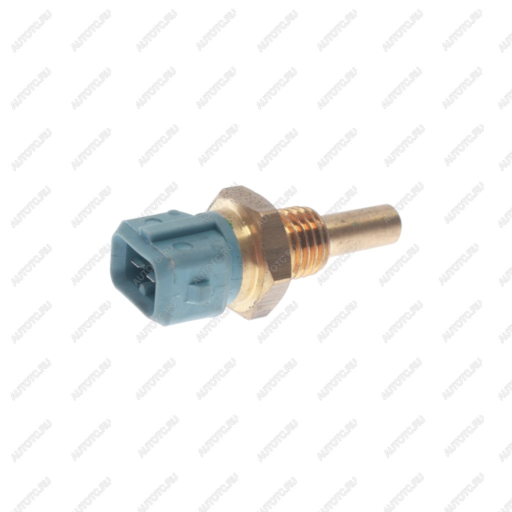 1 129 р. Датчик температуры OPEL Vectra B BOSCH BOSCH 0280130026  с доставкой в г. Кемерово