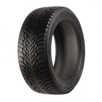 22 549 р. Покрышка IKON TYRES Autograph Snow 3 SUV IKON TYRES 25550 r20  с доставкой в г. Кемерово. Увеличить фотографию 1