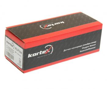 2 859 р. Датчик кислорода FORD Focus (10-) KORTEX KORTEX klp044  с доставкой в г. Кемерово. Увеличить фотографию 2