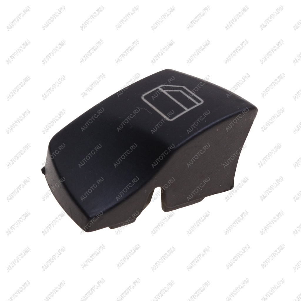 829 р. Выключатель кнопка VW Crafter (06-) стеклоподъемника левый BSG BSG bsg90860090  с доставкой в г. Кемерово