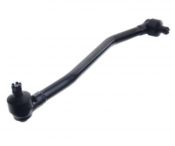 4 799 р. Тяга рулевая HYUNDAI HD120 продольная в сборе GEUN YOUNG GEUN YOUNG 56810-6a001  с доставкой в г. Кемерово. Увеличить фотографию 1