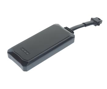 4 599 р. Трекер GPS (маяк) STAR LINE STAR LINE m13 pro  с доставкой в г. Кемерово. Увеличить фотографию 3