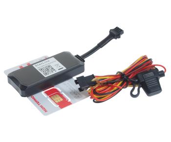 4 599 р. Трекер GPS (маяк) STAR LINE STAR LINE m13 pro  с доставкой в г. Кемерово. Увеличить фотографию 2
