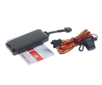 4 599 р. Трекер GPS (маяк) STAR LINE STAR LINE m13 pro  с доставкой в г. Кемерово. Увеличить фотографию 1