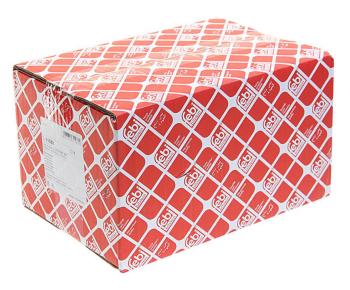 1 149 р. Рубанок 235х45мм металлический FIT FIT 43714  с доставкой в г. Кемерово. Увеличить фотографию 3