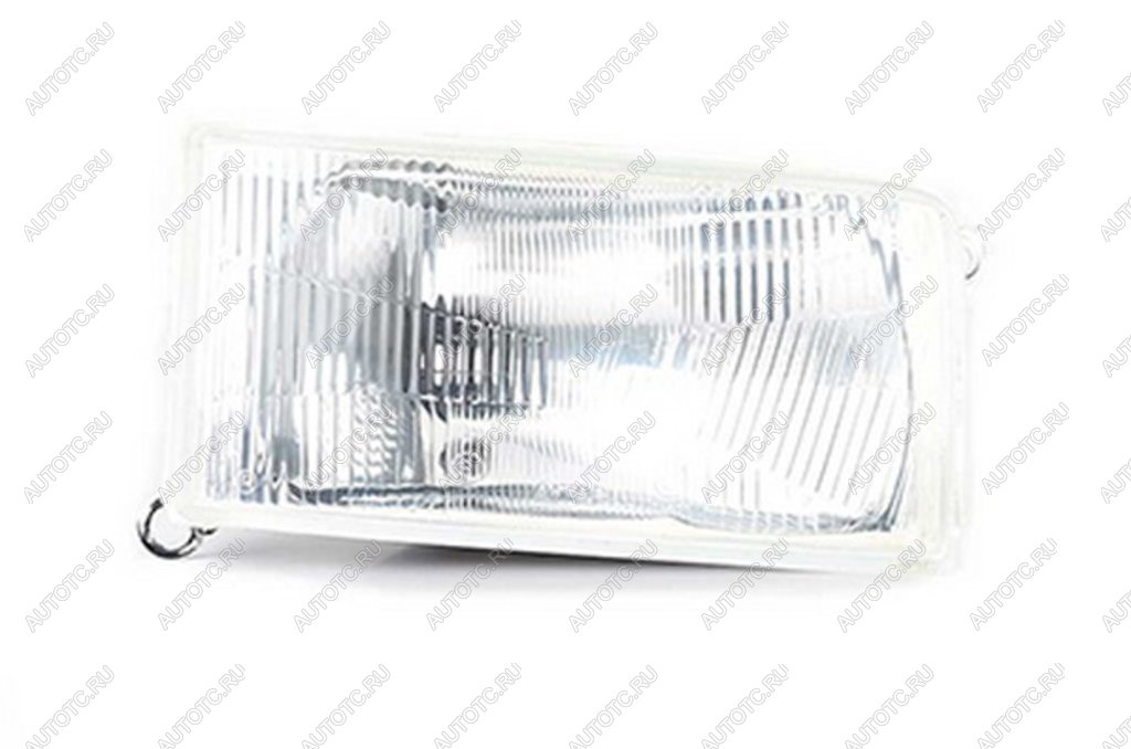 3 099 р. Фара VW T4 (90-) правая BSG BSG bsg90800005  с доставкой в г. Кемерово