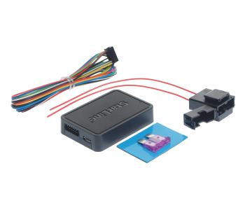 5 849 р. Трекер GPS (маяк) STAR LINE STAR LINE m18 pro v2  с доставкой в г. Кемерово. Увеличить фотографию 2
