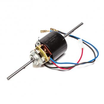 1 489 р. Мотор отопителя ГАЗ,ПАЗ 24V AVTOELECTRICA AVTOELECTRICA 681.3780 ае  с доставкой в г. Кемерово. Увеличить фотографию 3