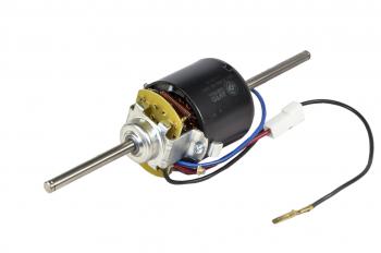 1 489 р. Мотор отопителя ГАЗ,ПАЗ 24V AVTOELECTRICA AVTOELECTRICA 681.3780 ае  с доставкой в г. Кемерово. Увеличить фотографию 1