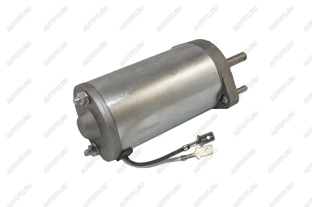 1 359 р. Мотор отопителя КАМАЗ,КРАЗ,УРАЛ AVTOELECTRICA AVTOELECTRICA дп60-40-3-24 ае  с доставкой в г. Кемерово