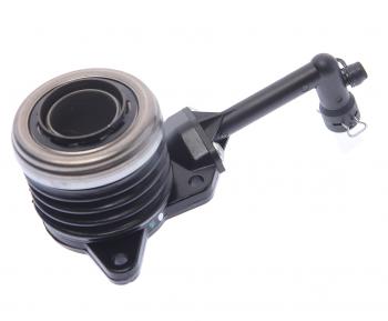 10 299 р. Подшипник выжимной FORD Transit (00-06) гидравлический SACHS SACHS 3182654147  с доставкой в г. Кемерово. Увеличить фотографию 1
