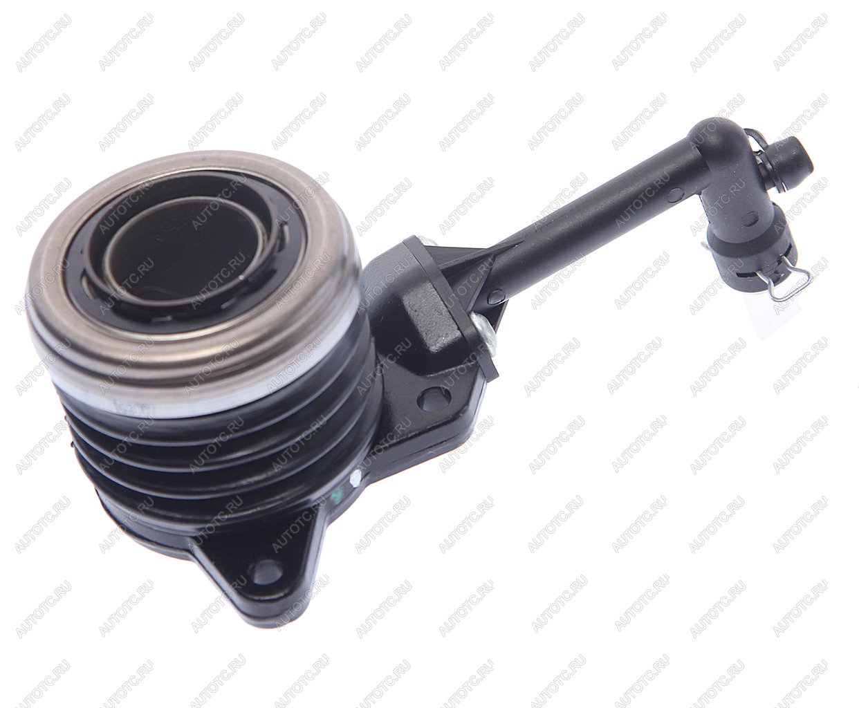 10 299 р. Подшипник выжимной FORD Transit (00-06) гидравлический SACHS SACHS 3182654147  с доставкой в г. Кемерово
