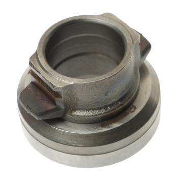 4 499 р. Муфта сцепления ПАЗ,КАВЗ дв.ММЗ-245.7(9) (аналог SACHS) ТРАНСМАШ Тюменские моторостроители тм3151000079  с доставкой в г. Кемерово. Увеличить фотографию 1