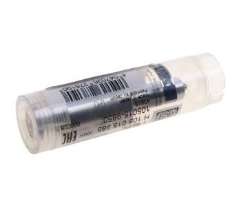 2 899 р. Распылитель форсунки ZEXEL ZEXEL 105015-9850  с доставкой в г. Кемерово. Увеличить фотографию 2