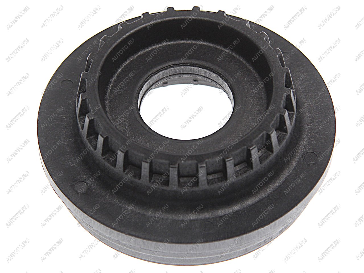3 279 р. Подшипник опоры MAZDA 3 (13-) амортизатора переднего OE MAZDA b45a-34-38xa  с доставкой в г. Кемерово