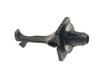 168 р. Клипса TOYOTA LEXUS OE TOYOTA 62217-20010  с доставкой в г. Кемерово. Увеличить фотографию 1