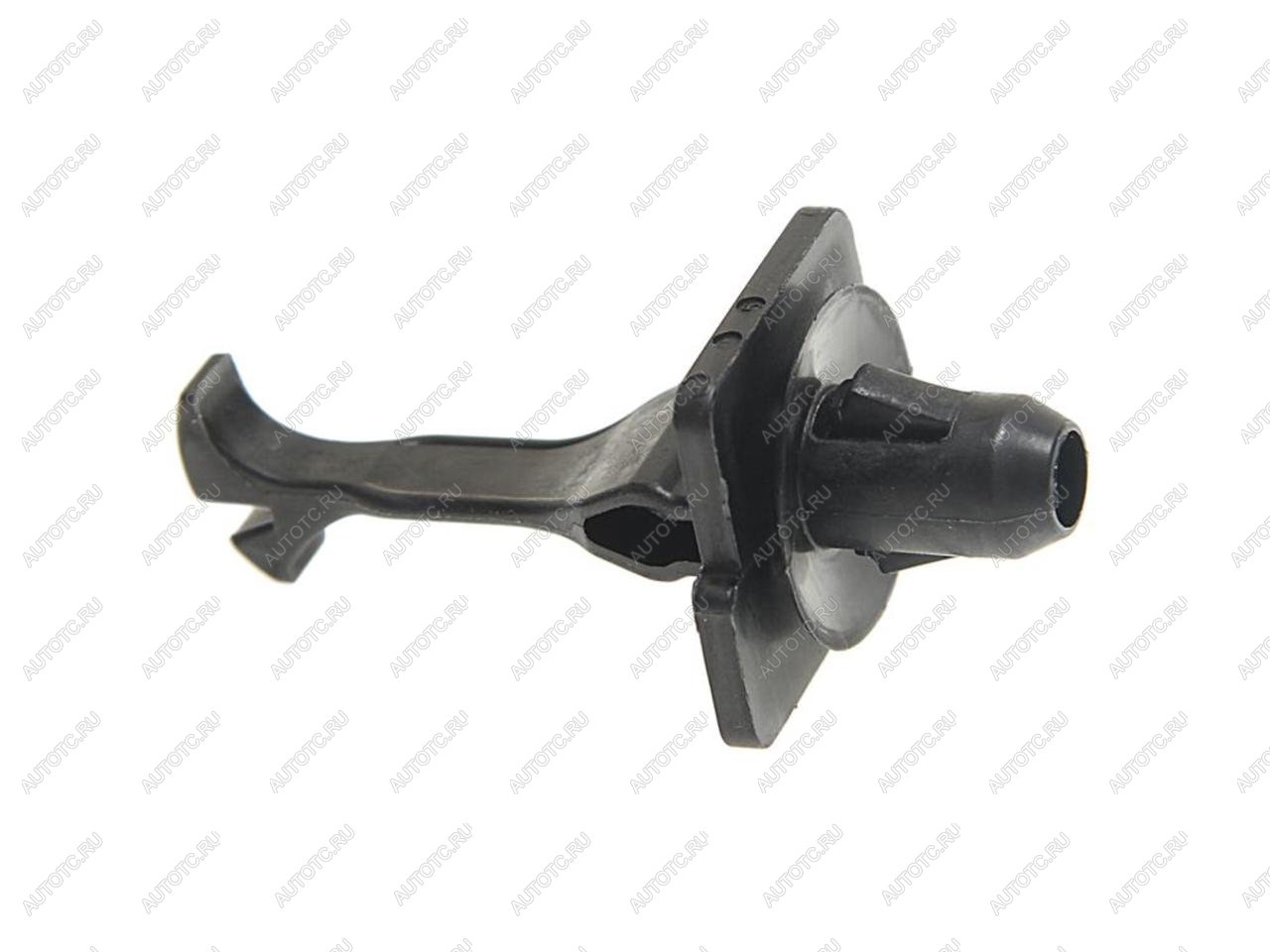 168 р. Клипса TOYOTA LEXUS OE TOYOTA 62217-20010  с доставкой в г. Кемерово