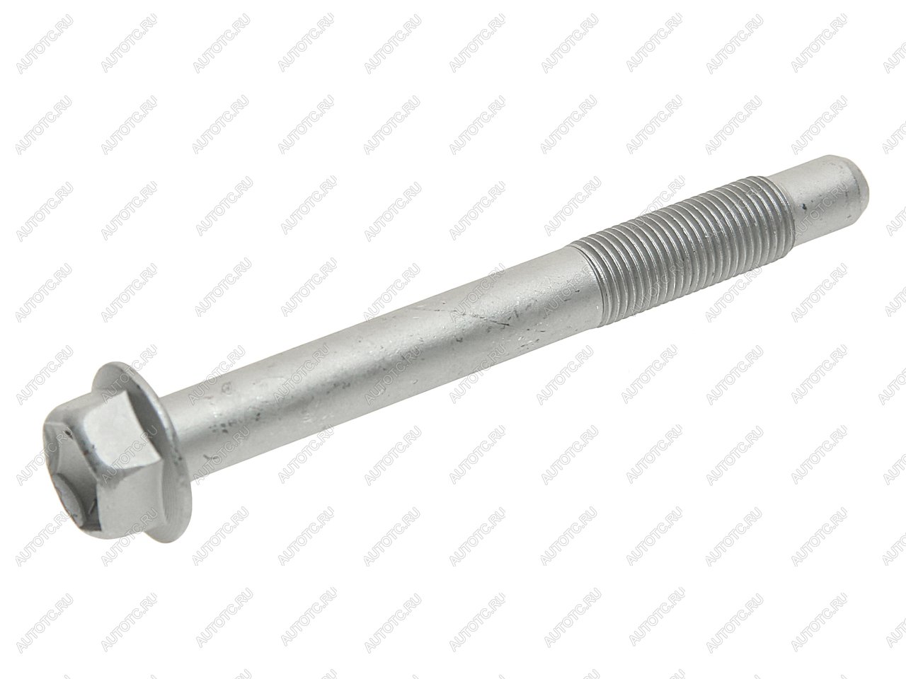 2 049 р. Болт SUZUKI OE SUZUKI 45893-54g00  с доставкой в г. Кемерово