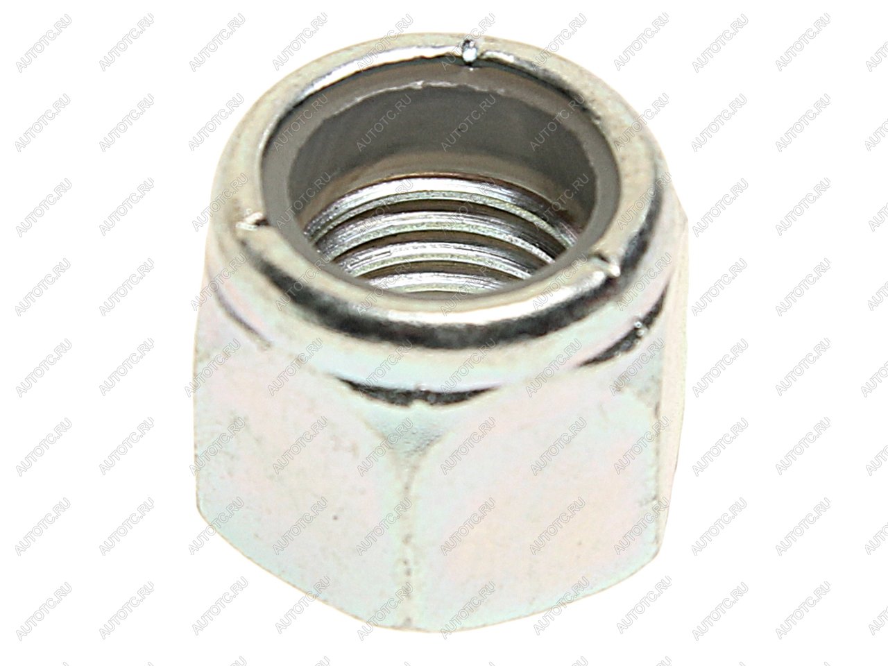 106 р. Гайка SUZUKI OE SUZUKI 09159-10048  с доставкой в г. Кемерово