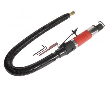 18 599 р. Ножовка пневматическая 4800обмин.710мм низкоскоростная JTC JTC TOOLS CO., LTD jtc-3821  с доставкой в г. Кемерово. Увеличить фотографию 2