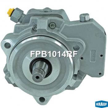 76 999 р. Насос топливный ММЗ ЕВРО-3 высокого давления (Д-245.7Е3) KRAUF KRAUF fpb1014rf  с доставкой в г. Кемерово. Увеличить фотографию 5