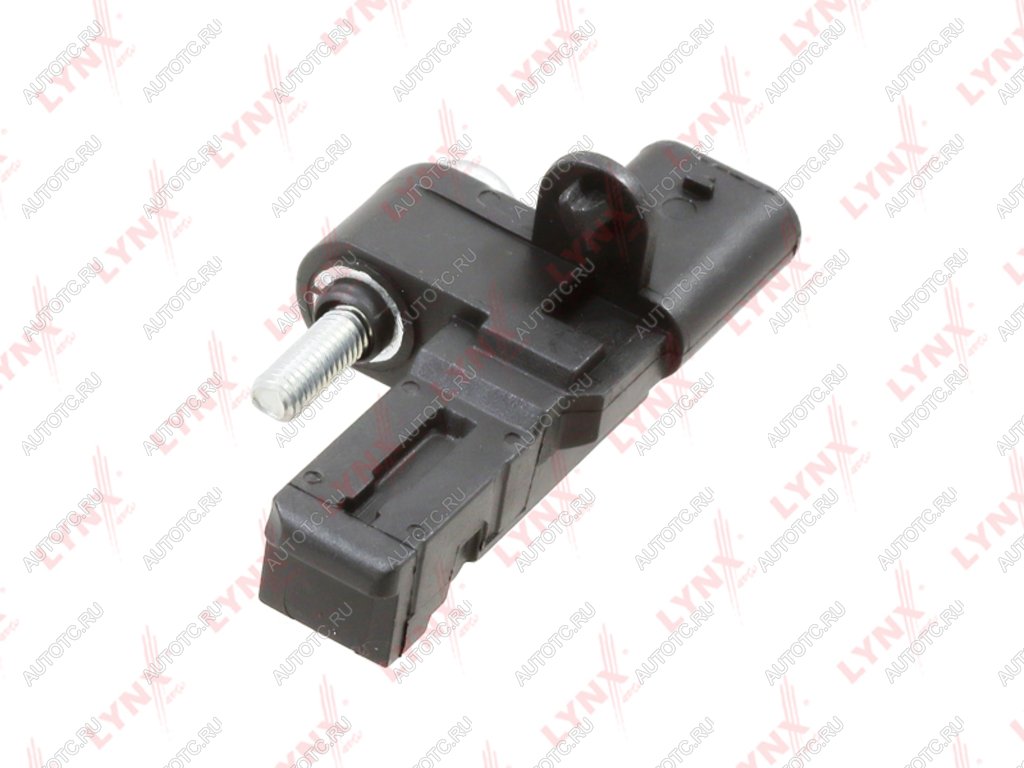 1 789 р. Датчик положения коленвала PEUGEOT 207 (07-),308 (07-) CITROEN Picasso LYNX LYNX dm3081  с доставкой в г. Кемерово
