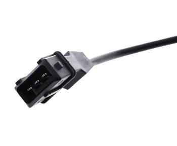 619 р. Датчик положения коленвала DAEWOO Nexia CHEVROLET Cruze (12-) (1.6),Lacetti (03-),Aveo STARTVOLT STARTVOLT vscs0551  с доставкой в г. Кемерово. Увеличить фотографию 4