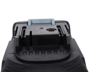 7 999 р. Аккумулятор для электроинструмента 18.0В 6.0Ач PROFIPOWER PROFIPOWER x0027  с доставкой в г. Кемерово. Увеличить фотографию 3