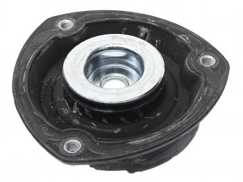 1 759 р. Опора амортизатора VW Golf (13-) AUDI A3 (13-) переднего LEMFORDER LEMFORDER 3695101  с доставкой в г. Кемерово. Увеличить фотографию 1
