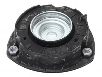 1 759 р. Опора амортизатора VW Golf (13-) AUDI A3 (13-) переднего LEMFORDER LEMFORDER 3695101  с доставкой в г. Кемерово. Увеличить фотографию 2