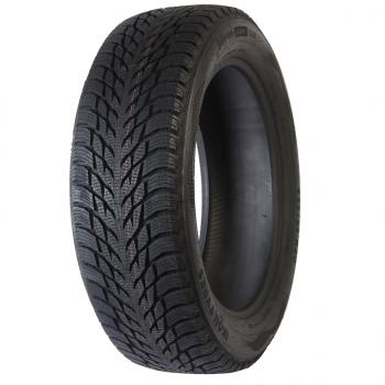20 999 р. Покрышка IKON TYRES Autograph Snow 3 SUV IKON TYRES 23555 r20  с доставкой в г. Кемерово. Увеличить фотографию 1