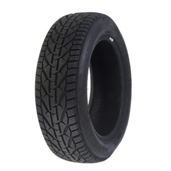 7 699 р. Покрышка TIGAR Winter TIGAR 21555 r17  с доставкой в г. Кемерово. Увеличить фотографию 1