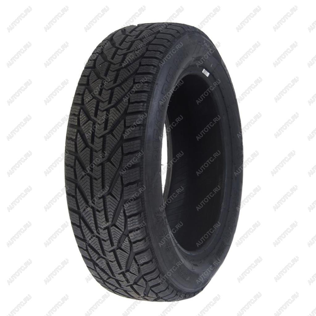 7 699 р. Покрышка TIGAR Winter TIGAR 21555 r17  с доставкой в г. Кемерово