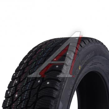 13 999 р. Покрышка VIATTI Bosco Nordico V-523 шип. VIATTI 23555 r18  с доставкой в г. Кемерово. Увеличить фотографию 2