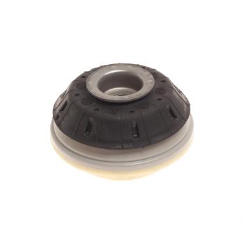 2 199 р. Опора амортизатора OPEL Corsa D FIAT Grande Punto (06-) переднего (с подшипником) LEMFORDER LEMFORDER 3373501  с доставкой в г. Кемерово. Увеличить фотографию 1