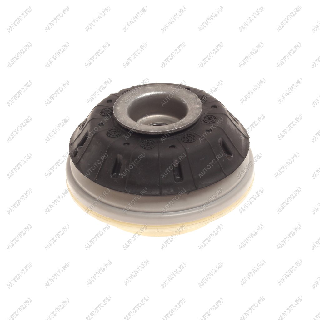 2 199 р. Опора амортизатора OPEL Corsa D FIAT Grande Punto (06-) переднего (с подшипником) LEMFORDER LEMFORDER 3373501  с доставкой в г. Кемерово