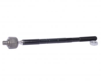 Тяга рулевая LH=RH LEMFORDER Ford Focus 2 хэтчбэк 3 дв. дорестайлинг (2004-2007)