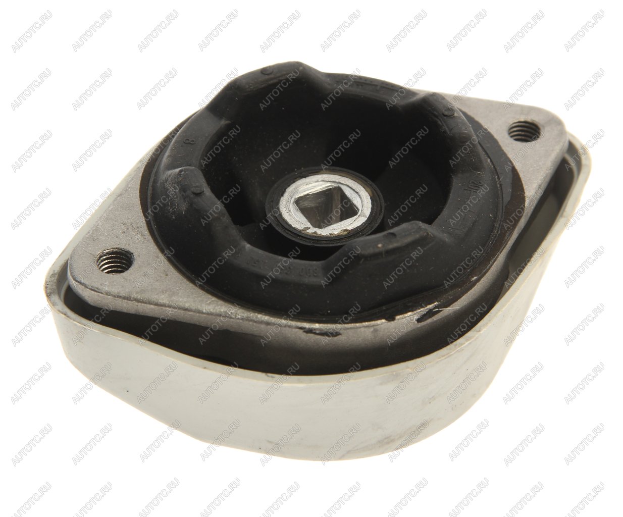 1 369 р. Опора АКПП VW Passat LEMFORDER LEMFORDER 2111501  с доставкой в г. Кемерово