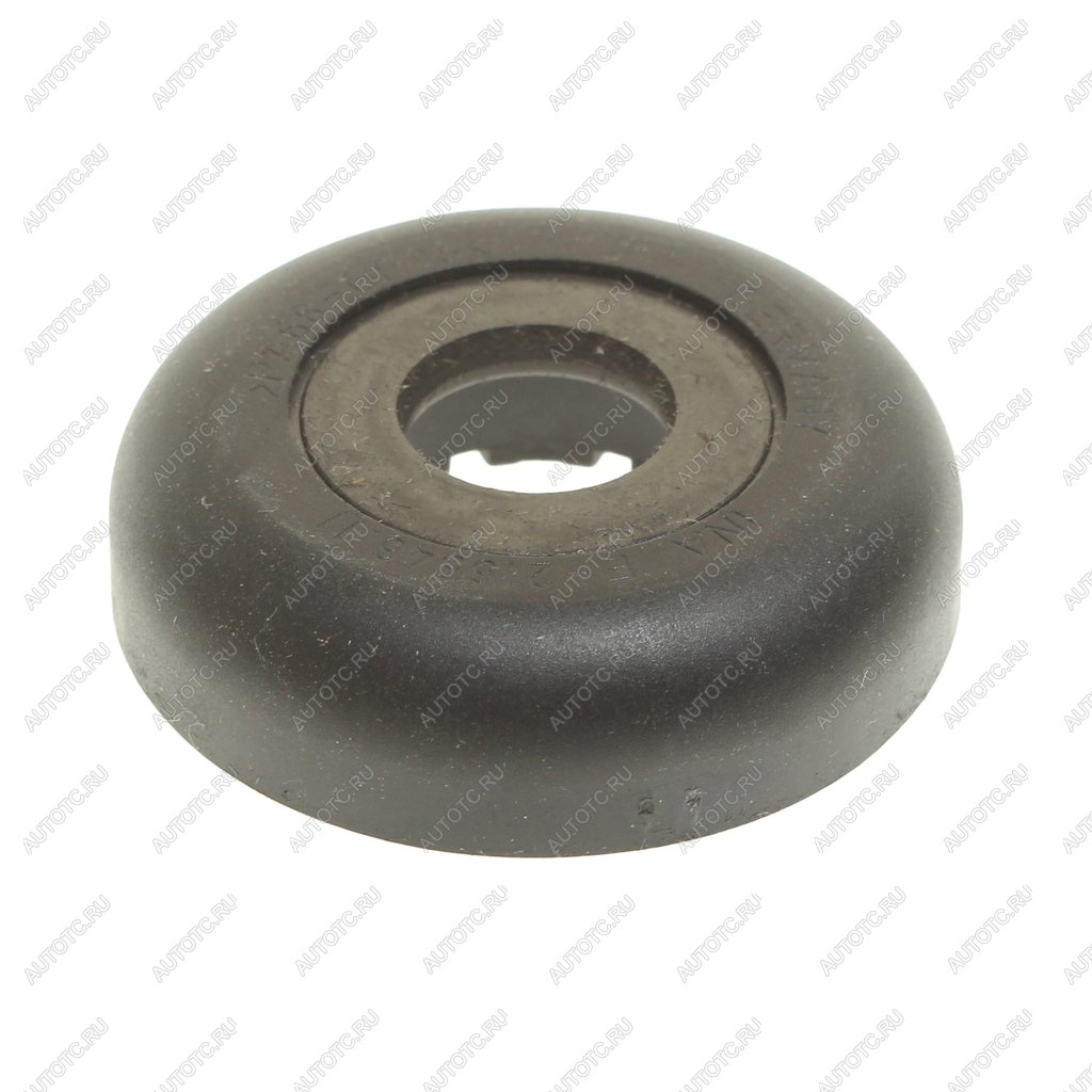 499 р. Подшипник опоры VW Golf AUDI A3 SEAT Ibiza SKODA Octavia амортизатора переднего LEMFORDER LEMFORDER 1763602  с доставкой в г. Кемерово