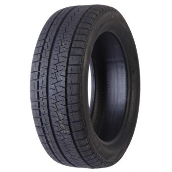 10 749 р. Покрышка FORMULA Ice Friction PIRELLI 22550 r17  с доставкой в г. Кемерово. Увеличить фотографию 1